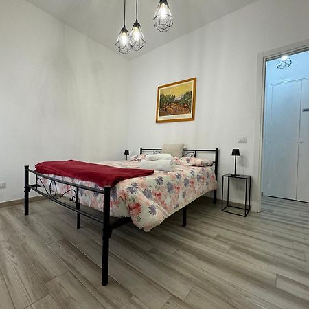 La Casa Di Stefi Apartment Marino Ngoại thất bức ảnh