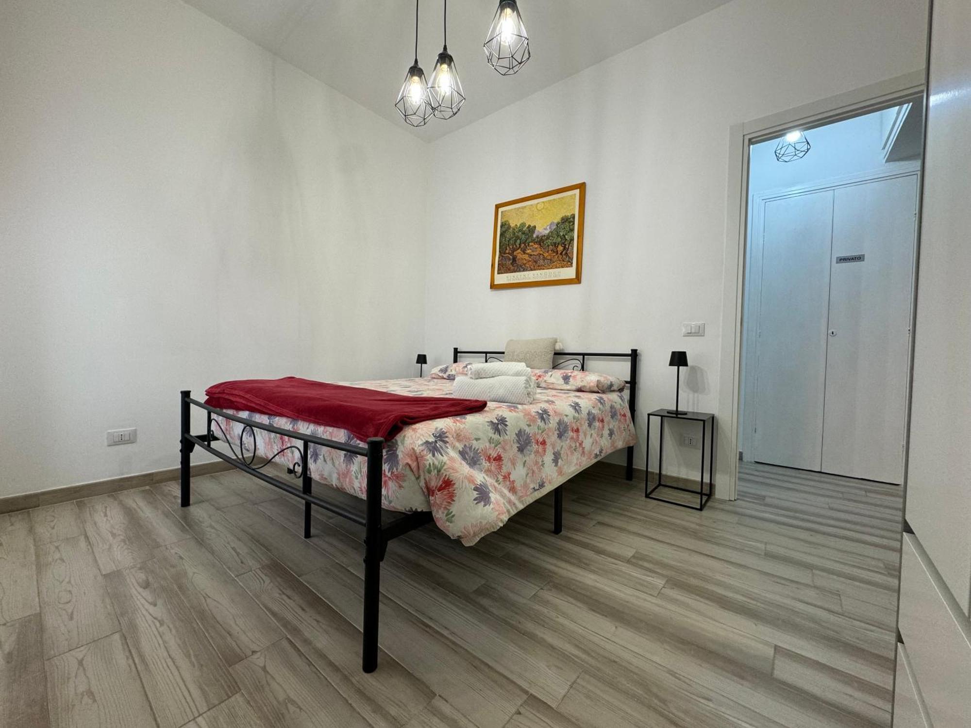 La Casa Di Stefi Apartment Marino Ngoại thất bức ảnh